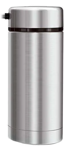 Pojemnik na mleko do ekspresu Melitta 0,5l