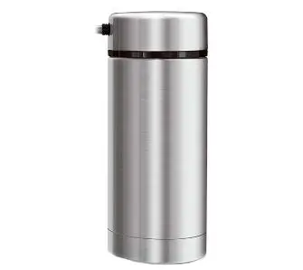 Pojemnik na mleko do ekspresu Melitta 0,5l