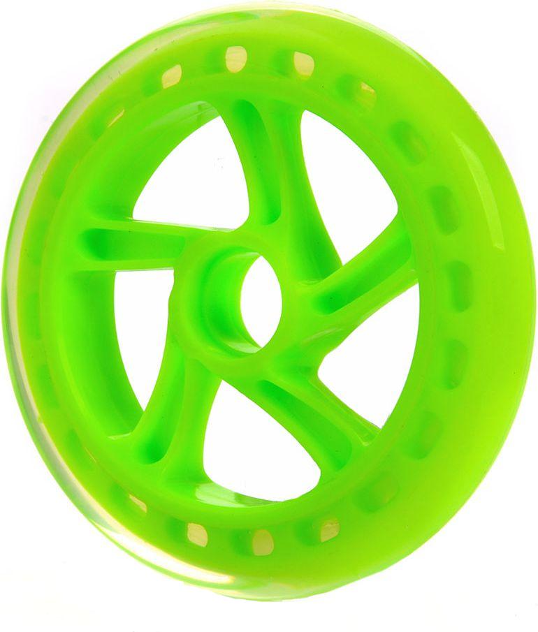 Meteor koło przednie do hulajnogi trójkołowej