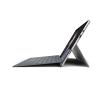 Laptop 2w1 Microsoft Surface Pro 2017 12,3"  i7-7660U 8GB RAM  256GB Dysk SSD  Win10 Pro + klawiatura