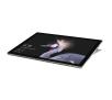 Laptop 2w1 Microsoft Surface Pro 2017 12,3"  i7-7660U 8GB RAM  256GB Dysk SSD  Win10 Pro + klawiatura