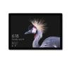 Laptop 2w1 Microsoft Surface Pro 2017 12,3"  i7-7660U 8GB RAM  256GB Dysk SSD  Win10 Pro + klawiatura