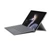 Laptop 2w1 Microsoft Surface Pro 2017 12,3"  i7-7660U 8GB RAM  256GB Dysk SSD  Win10 Pro + klawiatura