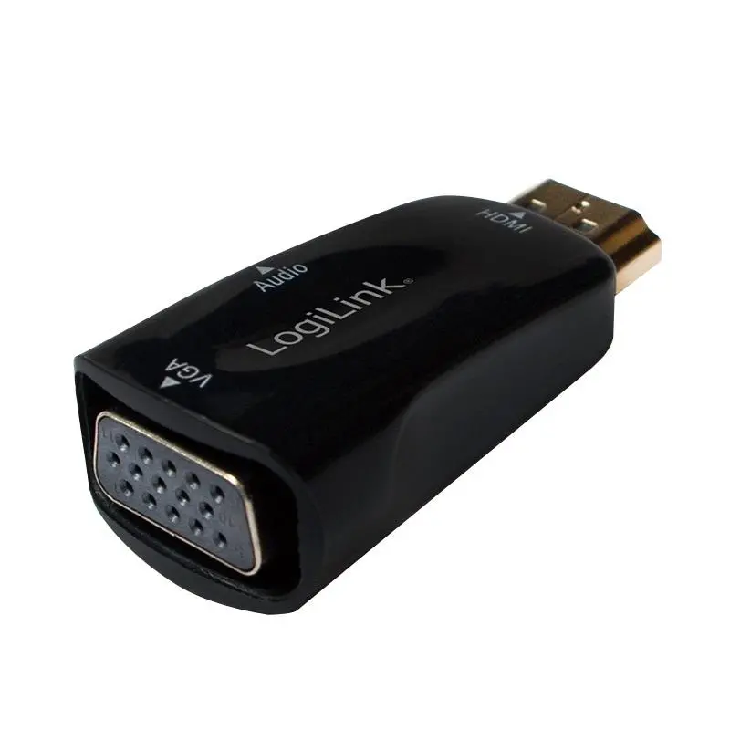 Adapter LogiLink CV0107
