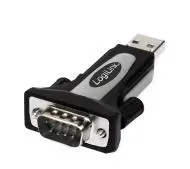 LogiLink AU0034