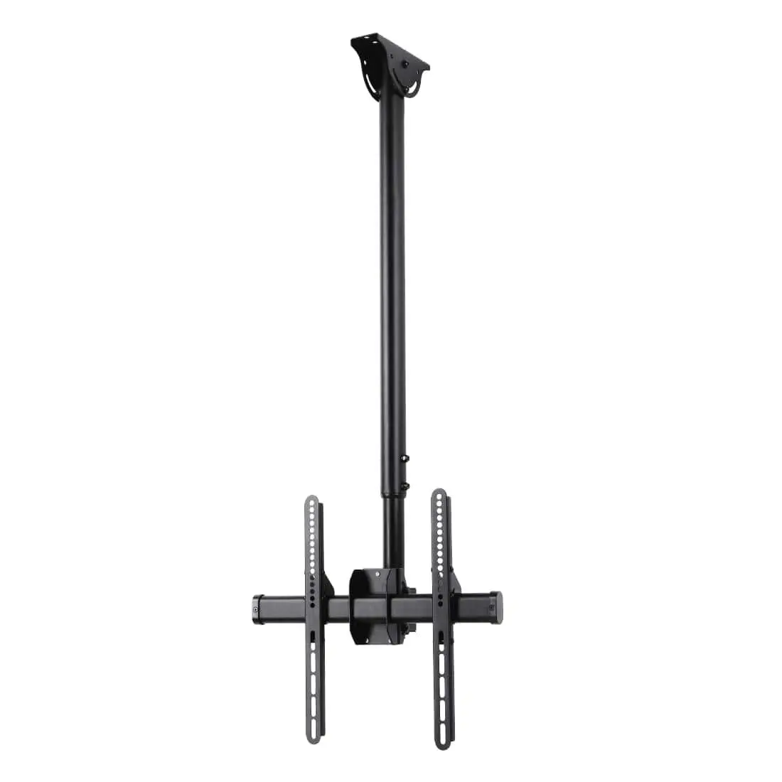 Uchwyt Hama 00118655 TV Ceiling Mount od 32" do 65" Max 50kg