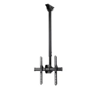Uchwyt Hama 00118655 TV Ceiling Mount od 32" do 65" Max 50kg