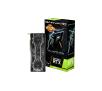 Gainward GeForce RTX 2080 Phantom GLH
