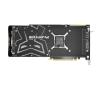Gainward GeForce RTX 2080 Phantom GLH