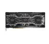 Gainward GeForce RTX 2080 Phantom GLH