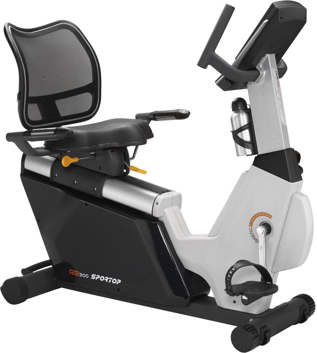 Sportop RB300