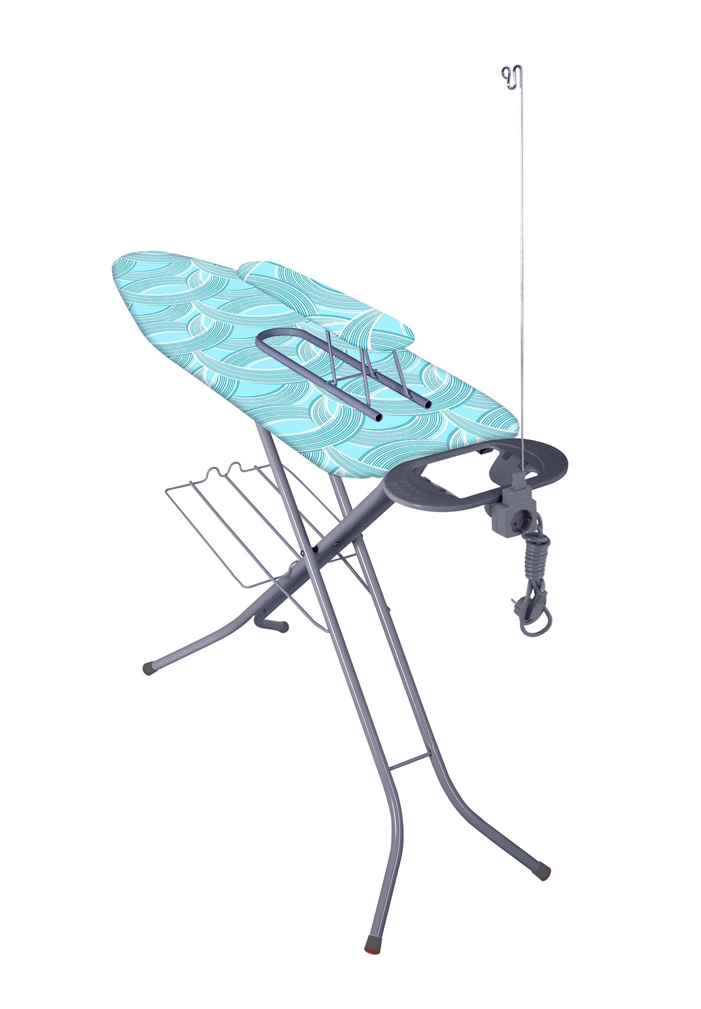 Deska do prasowania Metrox OptimumPro