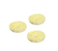 Karcher 2.863-198.0-Zdjęcie-0