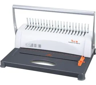 Bindownica Peach Starbinder Pro PB200-30