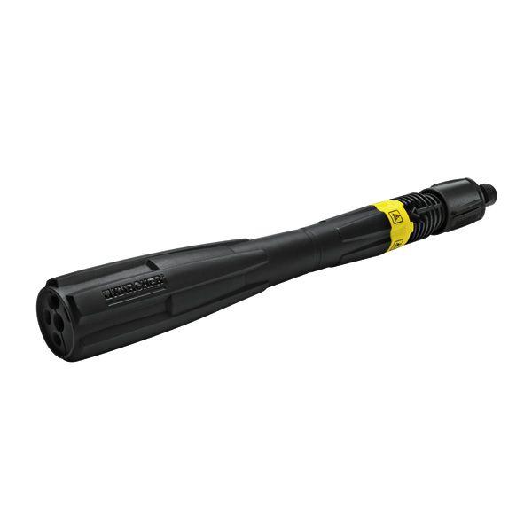 Karcher 2.641-971.0