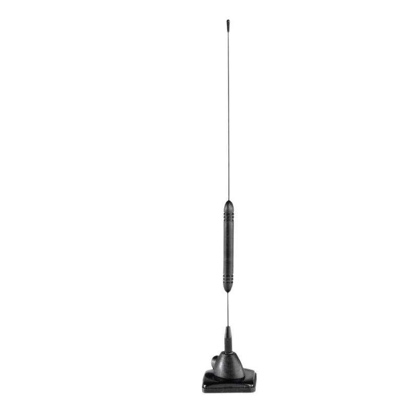 Antena Thomson ANT1118