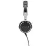 Słuchawki przewodowe Beyerdynamic Aventho Wired Nauszne Mikrofon Czarny