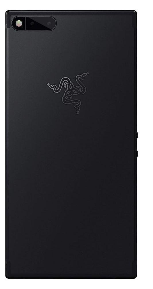 Smartfon Razer Phone