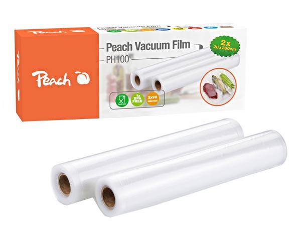 Peach PH100