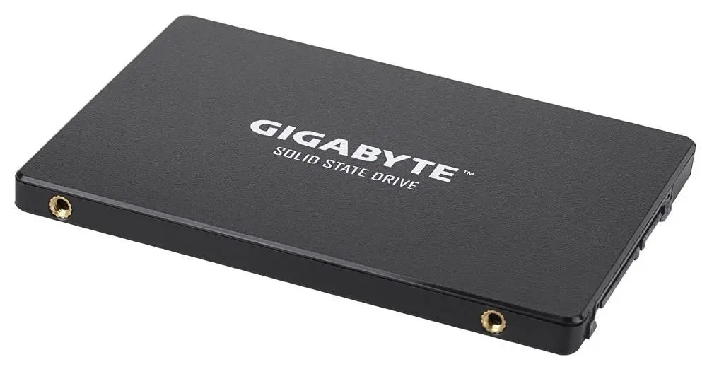 Dysk Gigabyte SSD 240GB