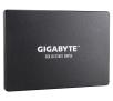 Dysk Gigabyte SSD 240GB