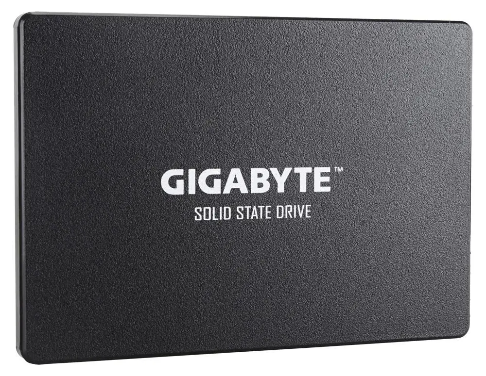 Dysk Gigabyte SSD 240GB