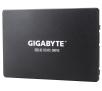 Dysk Gigabyte SSD 240GB