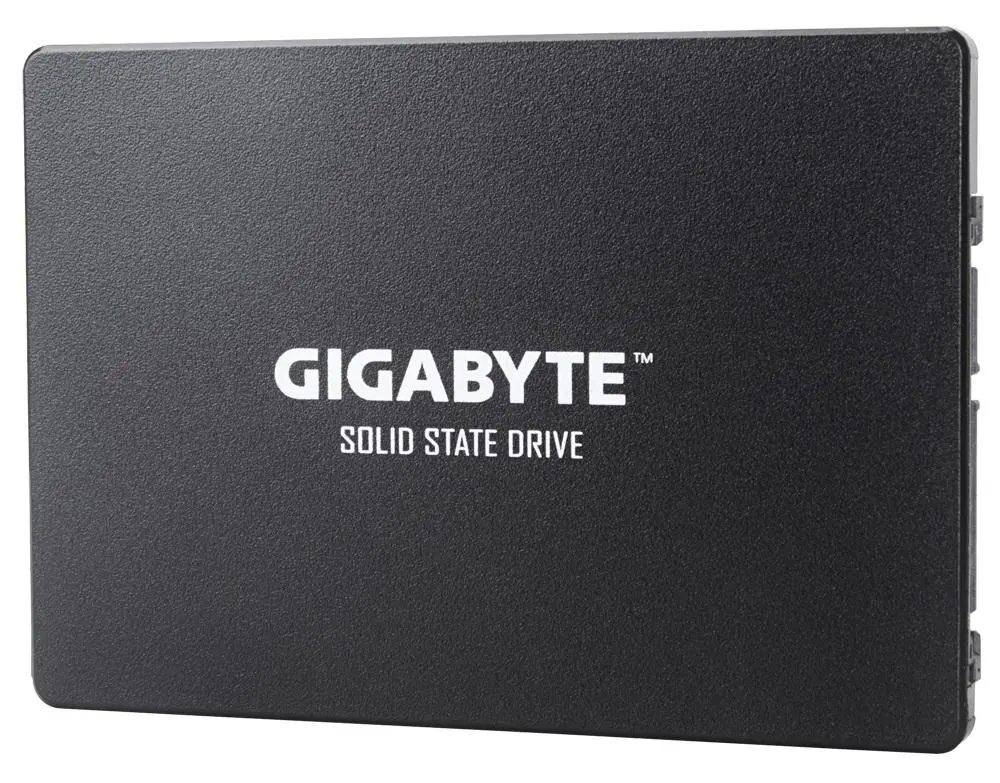Dysk Gigabyte SSD 240GB