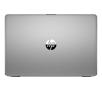 HP 250 G6 15,6" Intel® Core™ i7-7500U 8GB RAM  256GB Dysk SSD  Win10 Pro