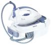 Tefal Easycord Pressing GV5150E0