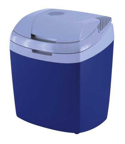 Ezetil E 3000 12V