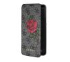 Guess GUFLBKS9L4GROG Samsung Galaxy S9 Plus G965 (szary)