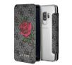 Guess GUFLBKS9L4GROG Samsung Galaxy S9 Plus G965 (szary)
