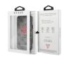 Guess GUFLBKS9L4GROG Samsung Galaxy S9 Plus G965 (szary)