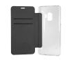 Guess GUFLBKS9L4GROG Samsung Galaxy S9 Plus G965 (szary)