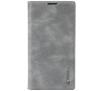 Etui Krusell Sunne 2 Card Foliowallet do Sony Xperia L2 (szary)