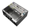 Obudowa Chieftec Micro ATX BS-10G