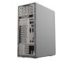 Obudowa Chieftec Micro ATX BS-10G
