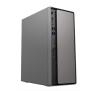 Obudowa Chieftec Micro ATX BS-10G