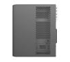 Obudowa Chieftec Micro ATX BS-10G