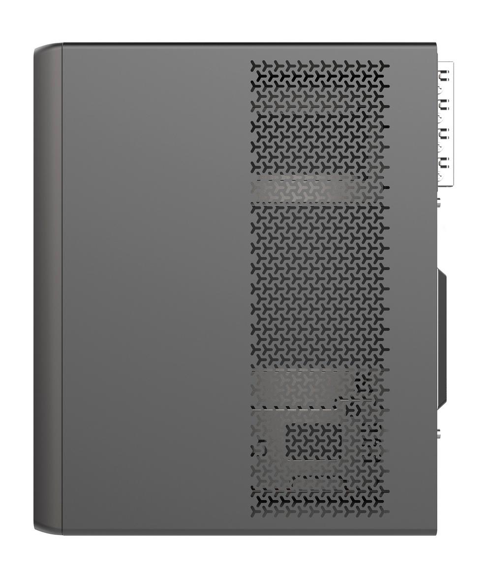 Obudowa Chieftec Micro ATX BS-10G
