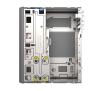 Obudowa Chieftec Micro ATX BS-10G
