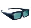 Aktywne okulary 3D Philips PTA03