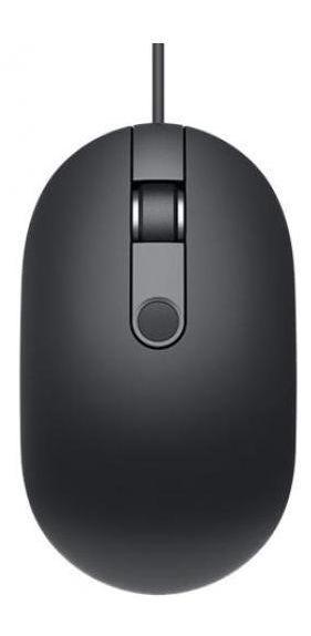 Myszka Dell MS819 (czarny)