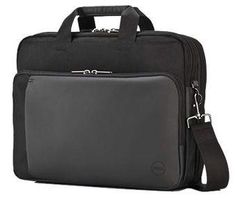 Torba na laptopa Dell Premier 13,3" (czarny)