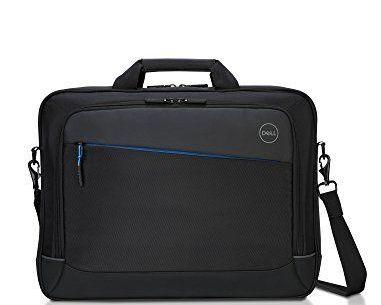 Torba na laptopa Dell Professional 14"