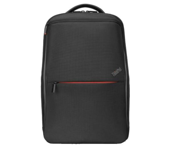 Plecak na laptopa Lenovo ThinkPad Professional 15,6"  Czarny