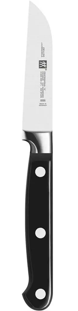 Nóż Zwilling Professional S 8cm