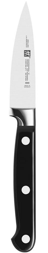 Nóż Zwilling Professional S 8 cm