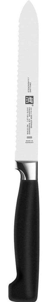Nóż Zwilling Vier Sterne Four Star 13cm